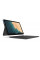 Ноутбук Lenovo IdeaPad Duet Chromebook (ZA6F0062DE) Ice Blue + Iron Grey