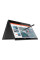 Ноутбук Lenovo Yoga C630-13Q50 (81JL000USP) Iron Grey