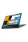 Ноутбук Lenovo Yoga C630-13Q50 (81JL000USP) Iron Grey