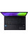 Ноутбук Prologix M15-722 (PN15E03.I3128S2NWP.024) Black