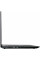 Ноутбук Prologix M15-722 (PN15E03.I3128S2NWP.024) Black