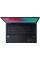 Ноутбук Prologix M15-722 (PLT.15i316S2.WPE.012) Black