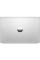 Ноутбук HP ProBook 440 G10 (85C31EA) Silver