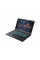 Ноутбук Gigabyte G7 (2023) (MF-E2KZ213SD) Black