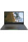 Ноутбук Lenovo IdeaPad 5 Chrome 14ITL6 (82M8001AMX) Storm Grey