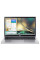 Ноутбук Acer Aspire 3 A315-59-31KX (NX.K6TEU.012) Silver