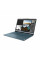 Ноутбук Lenovo Yoga Pro 7 14IRH8 (82Y700C7RA) Tidal Teal