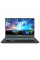 Ноутбук Gigabyte G5 KF 2024 (G5 KF5-H3KZ354KH) Iron Gray