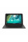 Ноутбук Asus Chromebook CZ1000DVA-L30037 (4711081368557) Black