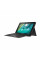 Ноутбук Asus Chromebook CZ1000DVA-L30037 (4711081368557) Black