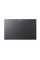 Ноутбук Acer Aspire 5 15 A515-58GM-53JJ (NX.KQ4EU.001) Gray