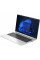 Ноутбук HP ProBook 450 G10 (9X1Q4ES) Silver