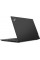 Ноутбук Lenovo ThinkPad T14s G2 (20XGS0AE0N) Black
