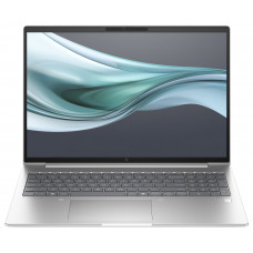 Ноутбук HP EliteBook 665 G11 (8Z715AV_V1) Silver