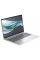 Ноутбук HP EliteBook 665 G11 (8Z715AV_V1) Silver