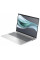 Ноутбук HP EliteBook 665 G11 (8Z715AV_V1) Silver