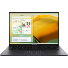 Ноутбук Asus ZenBook 14 UM3402YA-KP751 (90NB0W95-M01C20) Jade Black