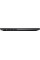 Ноутбук Asus ZenBook 14 UM3402YA-KP751 (90NB0W95-M01C20) Jade Black