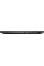 Ноутбук Asus ZenBook 14 UM3402YA-KP751 (90NB0W95-M01C20) Jade Black