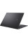 Ноутбук Asus ZenBook 14 UM3402YA-KP751 (90NB0W95-M01C20) Jade Black