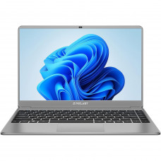 Ноутбук Teclast F7 Plus3 (Z000000999601) Gray