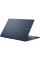 Ноутбук Asus Vivobook 15 X1504VA-BQ588 (90NB13Y1-M000W0) Quiet Blue