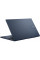 Ноутбук Asus Vivobook 15 X1504VA-BQ588 (90NB13Y1-M000W0) Quiet Blue