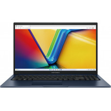 Ноутбук Asus Vivobook 15 X1504VA-BQ588 (90NB13Y1-M000W0) Quiet Blue