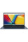 Ноутбук Asus Vivobook 15 X1504VA-BQ588 (90NB13Y1-M000W0) Quiet Blue