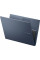 Ноутбук Asus Vivobook 15 X1504VA-BQ588 (90NB13Y1-M000W0) Quiet Blue