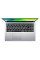 Ноутбук Acer Aspire 3 A315-35-P20V (NX.A6LEU.01D) Silver