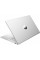 Ноутбук HP 17-cp2008ua (832W4EA) Silver