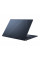 Ноутбук Asus ZenBook 14 UX3402ZA-KP415W (90NB0WC1-M00W00) Ponder Blue