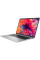 Ноутбук HP ZBook Firefly 16 G9 (4C769AV_V4) Silver
