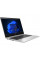 Ноутбук HP ProBook x360 435 G10 (71C25AV_V2) Silver