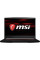 Ноутбук MSI GF63 (12UCX-1071XUA) Black