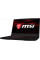 Ноутбук MSI GF63 (12UCX-1071XUA) Black