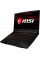 Ноутбук MSI GF63 (12UCX-1071XUA) Black