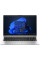 Ноутбук HP ProBook 455 G10 (719F6AV_V2) Silver
