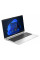 Ноутбук HP ProBook 455 G9 (719F5AV_V3) Silver
