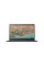 Ноутбук Lenovo Yoga Chromebook C630 (81JX001UWJ) Midnight Blue