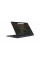 Ноутбук Lenovo Yoga Chromebook C630 (81JX001UWJ) Midnight Blue