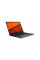 Ноутбук Lenovo Yoga Chromebook C630 (81JX001UWJ) Midnight Blue