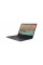 Ноутбук Lenovo Yoga Chromebook C630 (81JX001UWJ) Midnight Blue