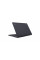 Ноутбук Lenovo Yoga Chromebook C630 (81JX001UWJ) Midnight Blue