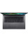 Ноутбук Acer Aspire 3 A317-55P-C0U4 (NX.KDKEU.008) Steel Gray