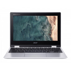 Ноутбук Acer Chromebook Spin 311 (NX.HUVET.004) Silver