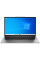 Ноутбук LincPlus P5 (Z000000800398) Gray