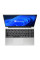 Ноутбук Yepo 737N95 PRO (16/512) (YP-112195) Silver