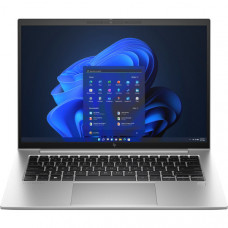 Ноутбук HP EliteBook 1040 G10 (6V6V2AV_V2) Silver